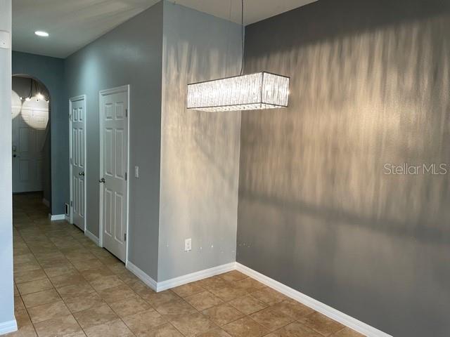 Image 11 of 34 For 6847 46th Lane N