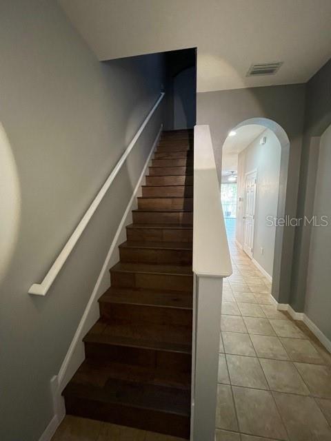 Image 12 of 34 For 6847 46th Lane N