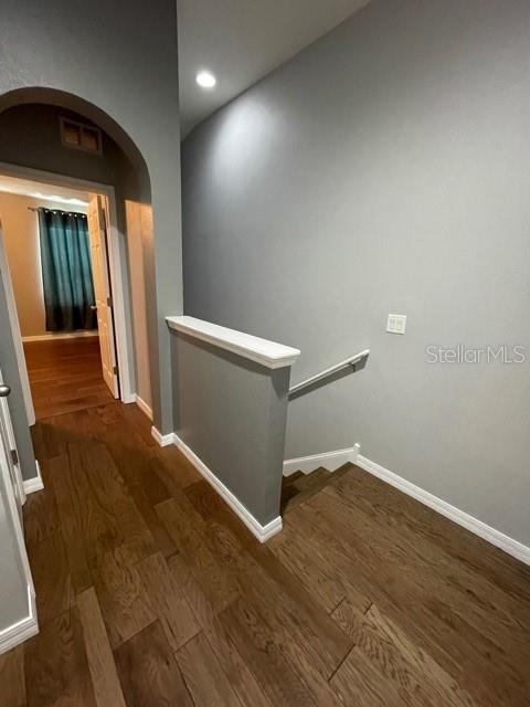 Image 13 of 34 For 6847 46th Lane N