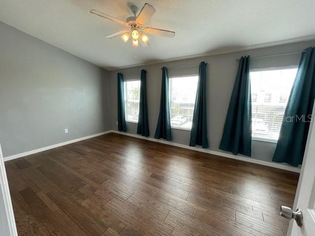 Image 15 of 34 For 6847 46th Lane N