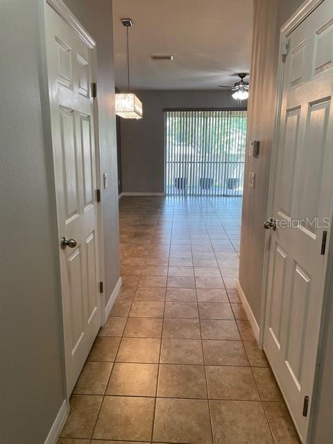 Image 2 of 34 For 6847 46th Lane N