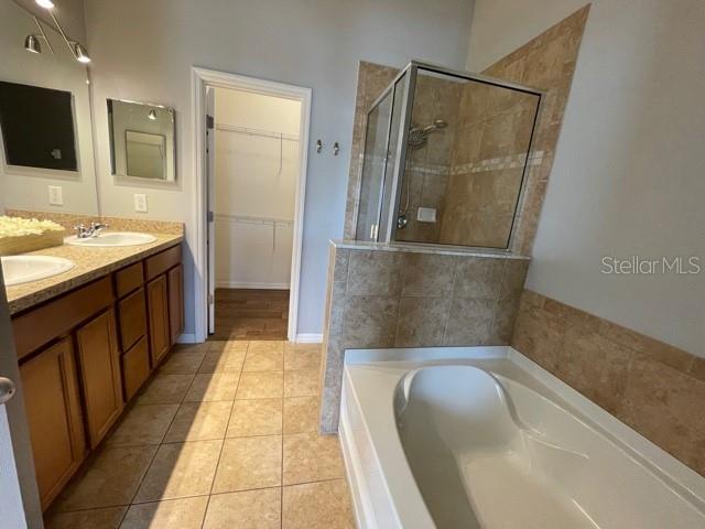 Image 20 of 34 For 6847 46th Lane N