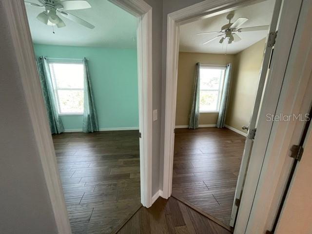 Image 22 of 34 For 6847 46th Lane N