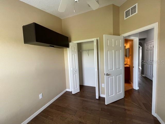 Image 24 of 34 For 6847 46th Lane N