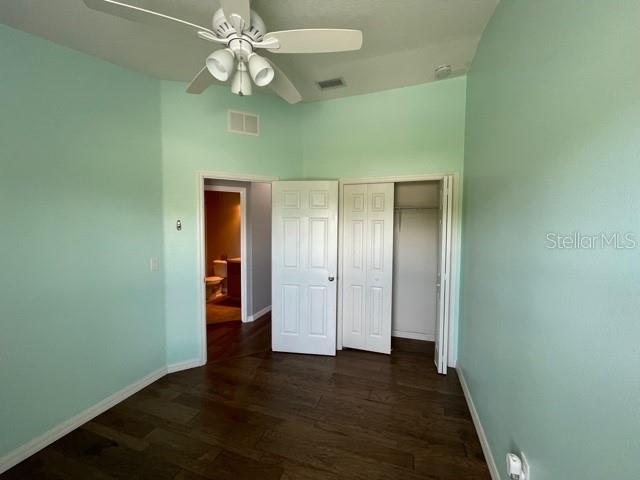 Image 27 of 34 For 6847 46th Lane N