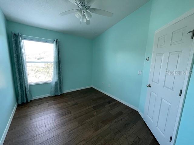 Image 29 of 34 For 6847 46th Lane N