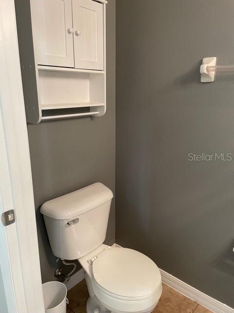 Image 4 of 34 For 6847 46th Lane N
