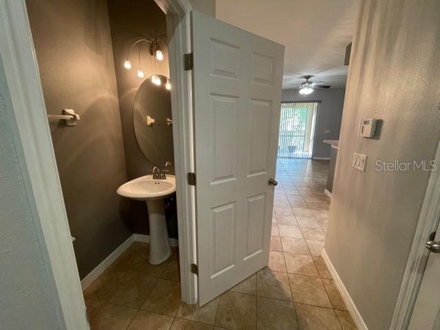 Image 5 of 34 For 6847 46th Lane N