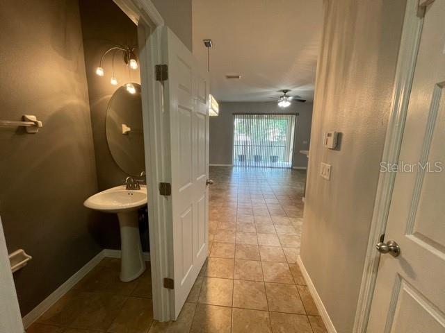Image 6 of 34 For 6847 46th Lane N