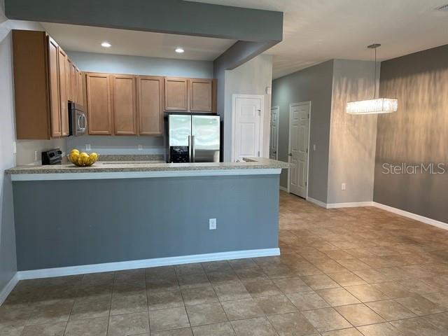 Image 7 of 34 For 6847 46th Lane N