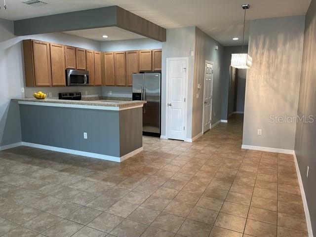 Image 8 of 34 For 6847 46th Lane N
