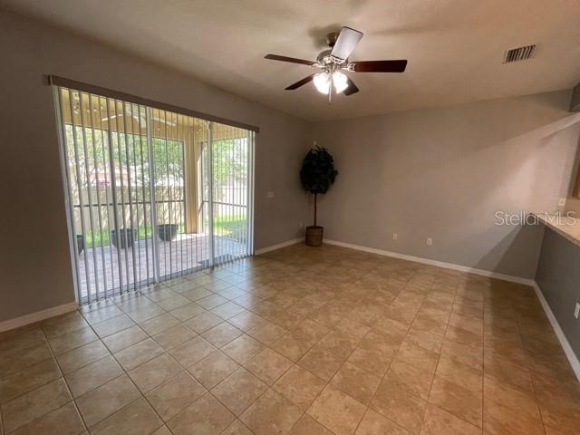 Image 9 of 34 For 6847 46th Lane N