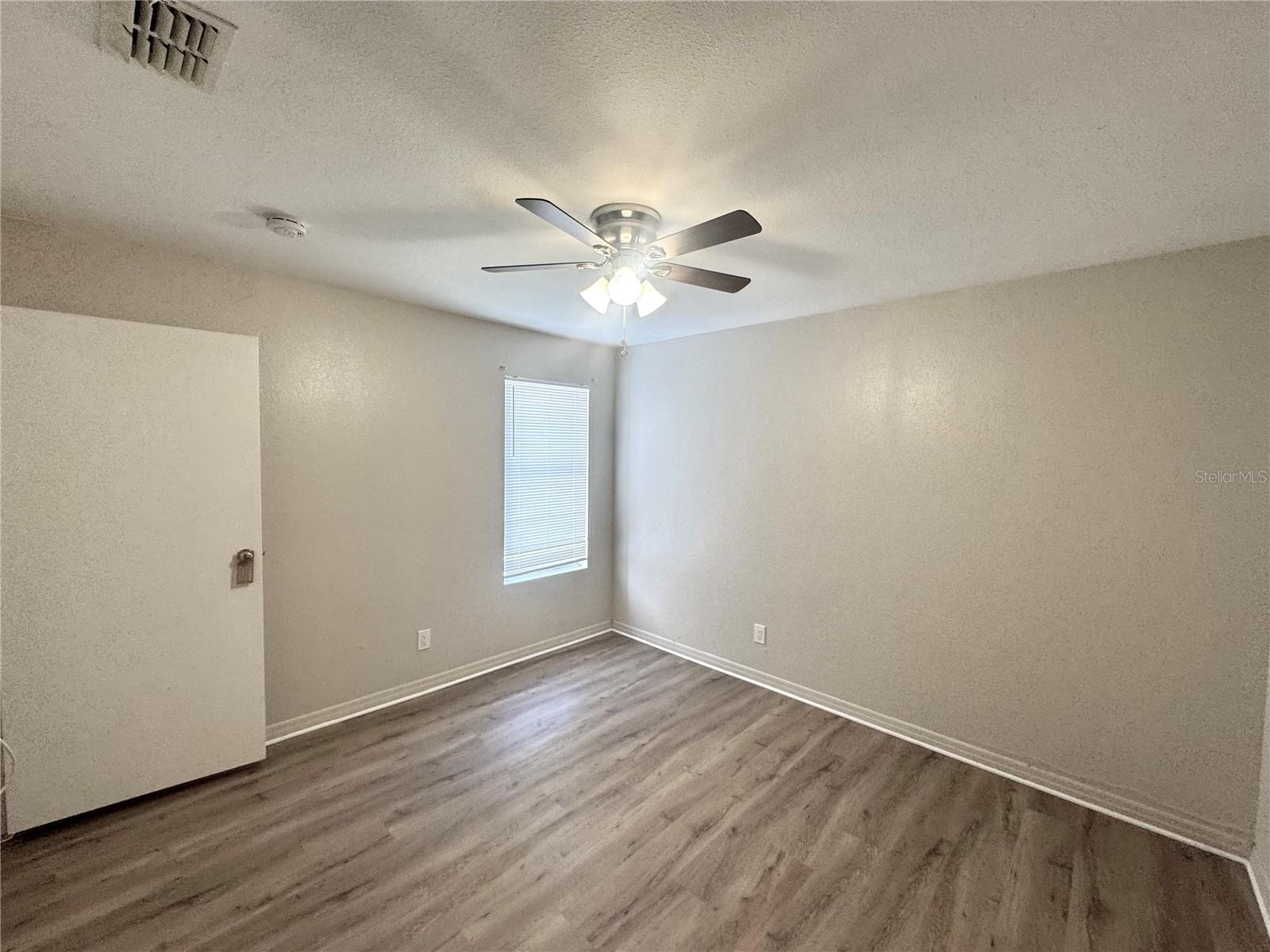 Image 10 of 24 For 1400 Gandy Boulevard N 904