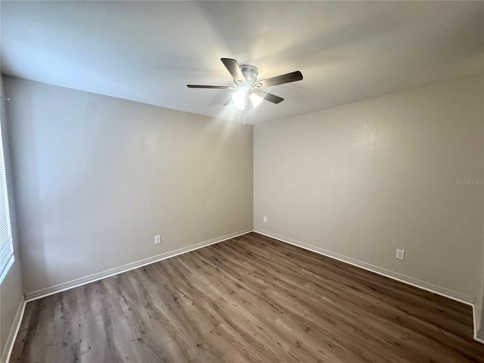 Image 11 of 24 For 1400 Gandy Boulevard N 904