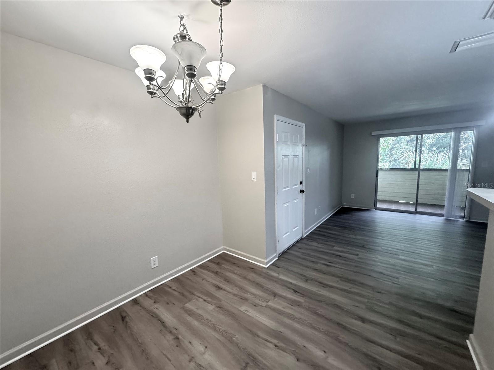 Image 12 of 24 For 1400 Gandy Boulevard N 904