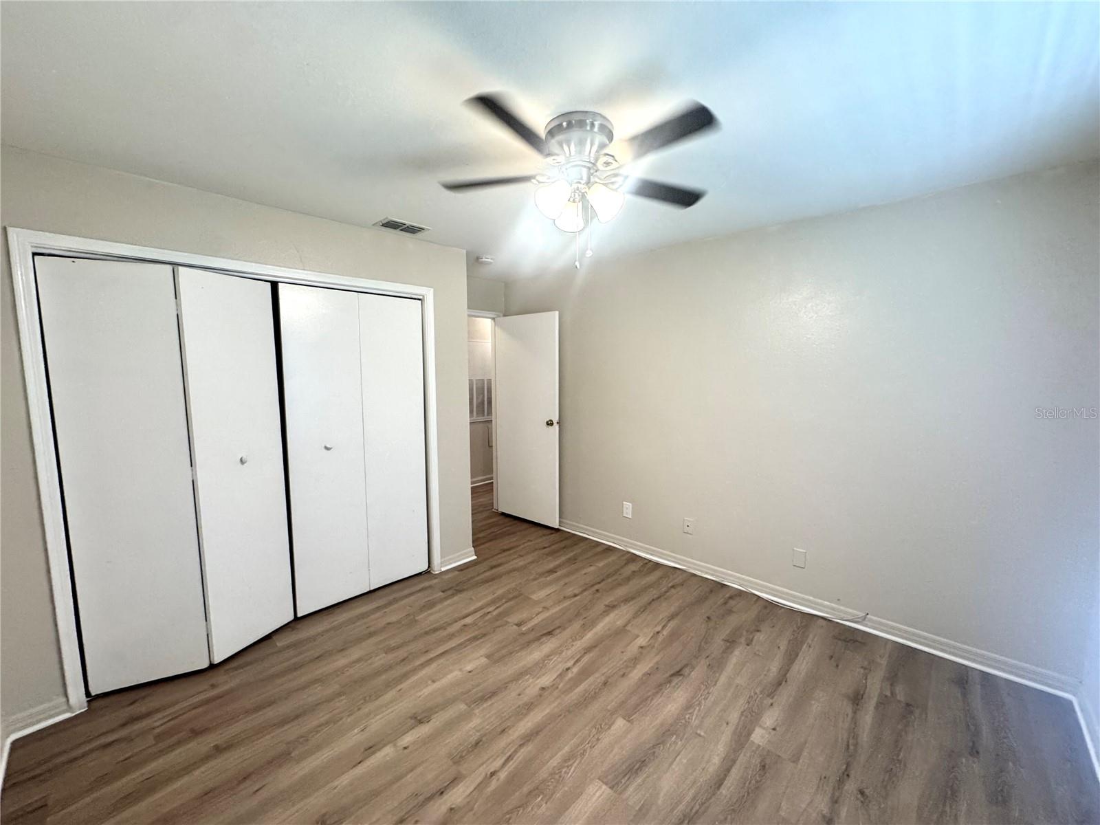 Image 14 of 24 For 1400 Gandy Boulevard N 904