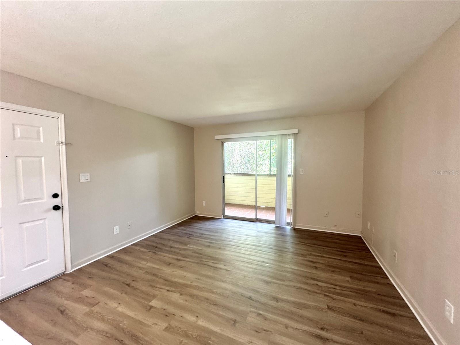 Image 15 of 24 For 1400 Gandy Boulevard N 904