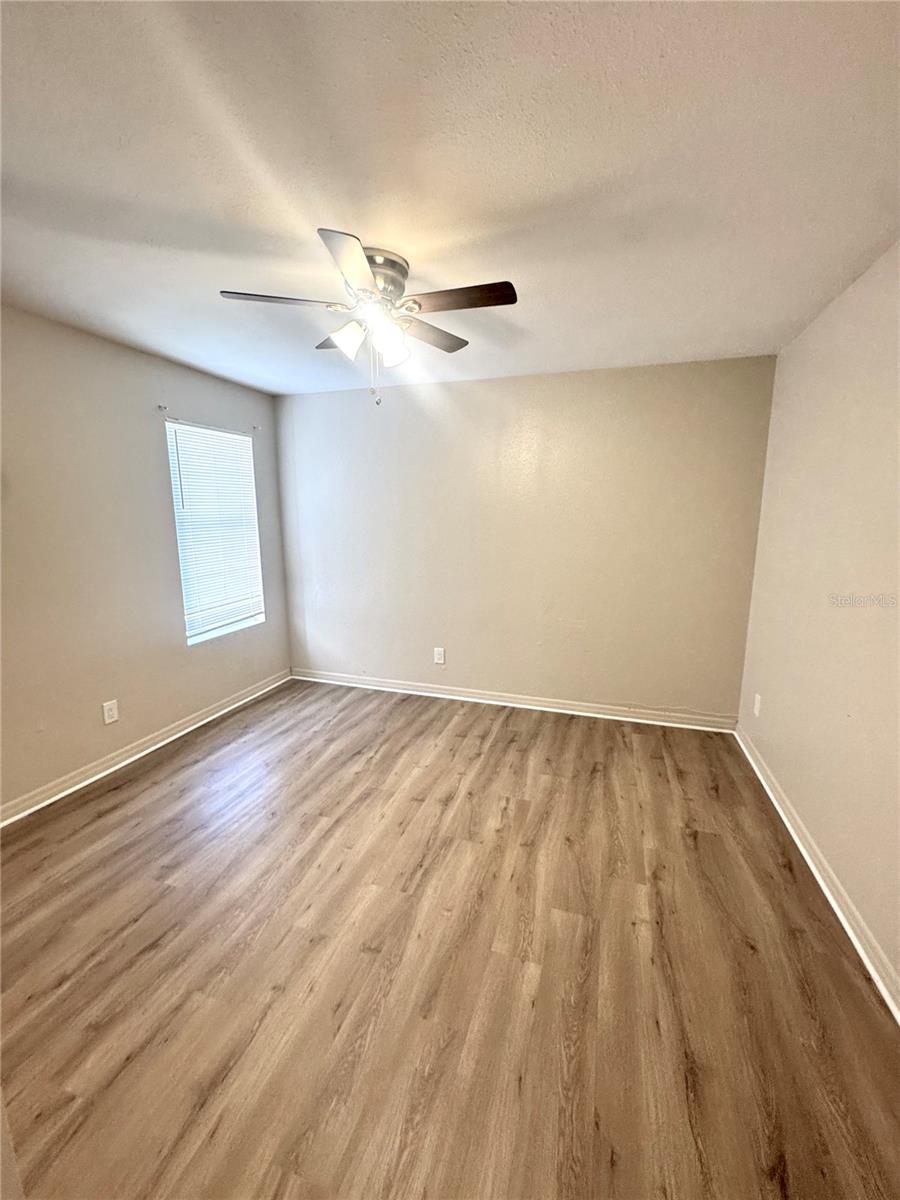 Image 6 of 24 For 1400 Gandy Boulevard N 904