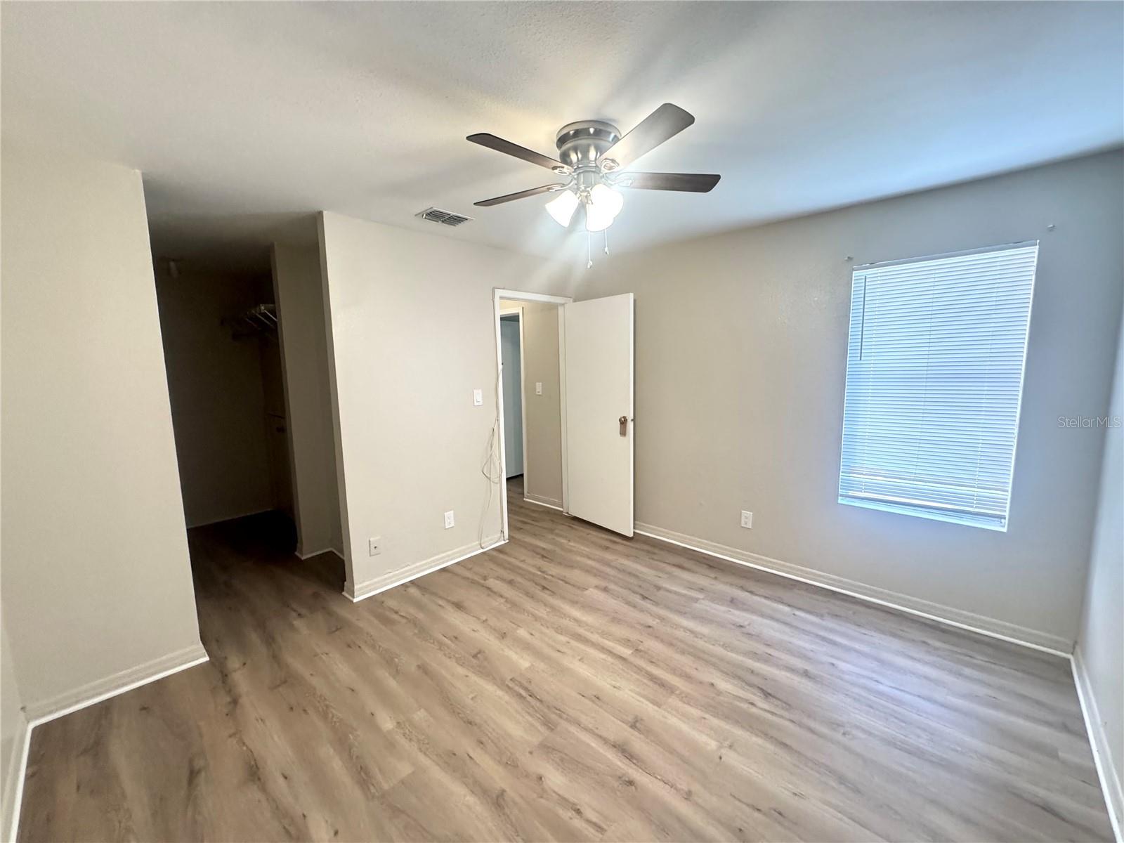 Image 9 of 24 For 1400 Gandy Boulevard N 904