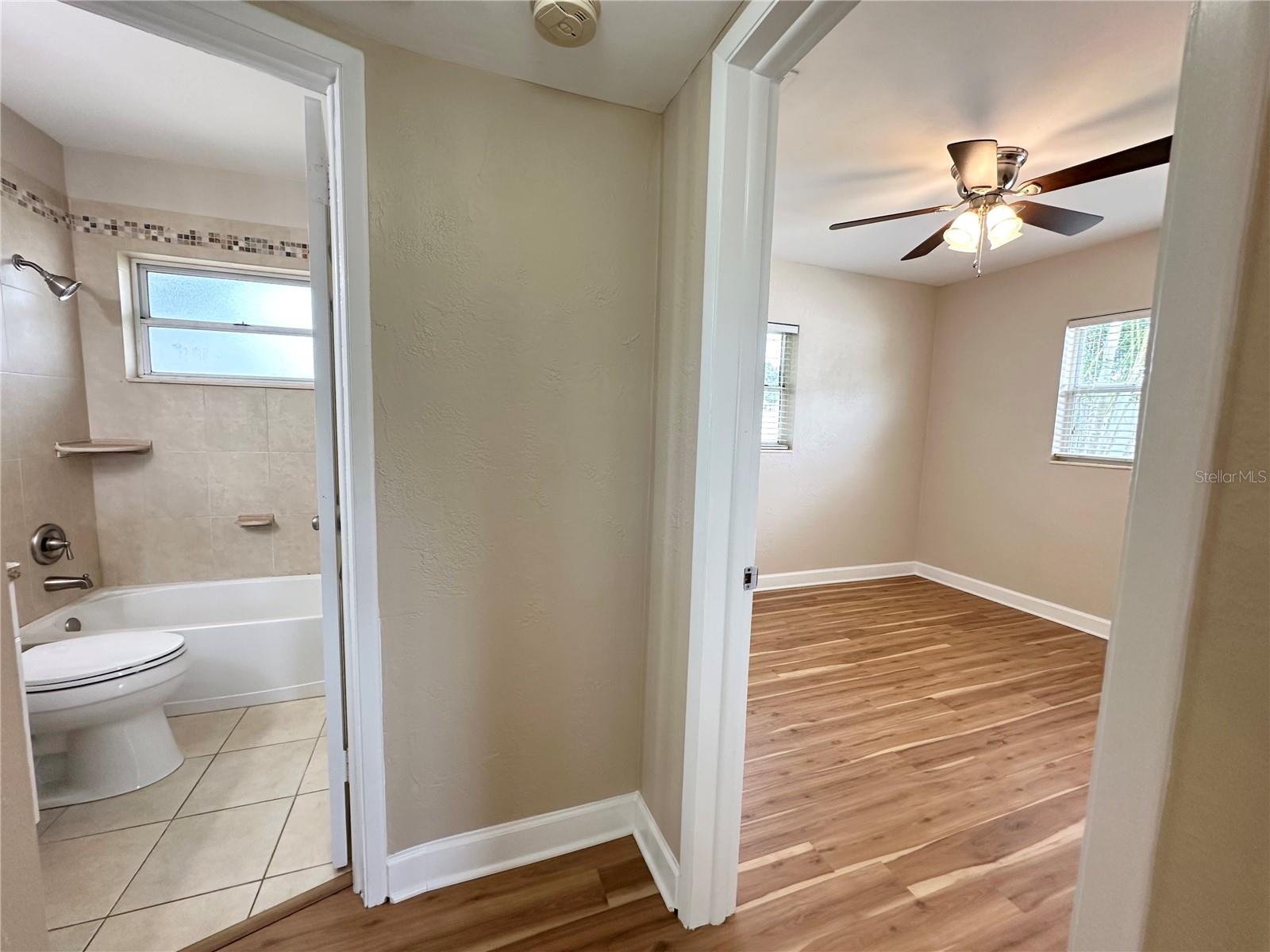 Image 15 of 27 For 6701 36th Avenue N