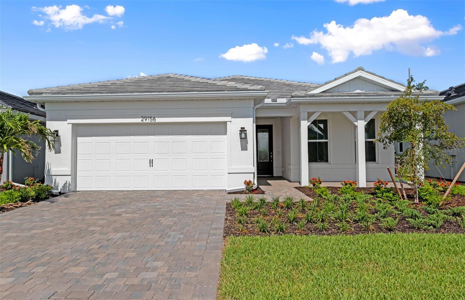 Details for 1836 Silver Shores Boulevard, ENGLEWOOD, FL 34223