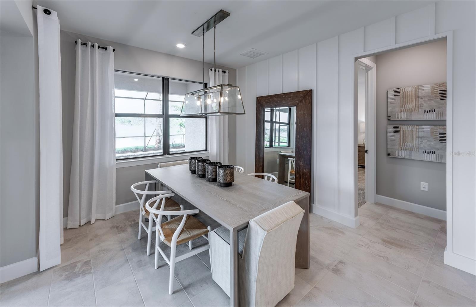 Image 11 of 25 For 1836 Silver Shores Boulevard