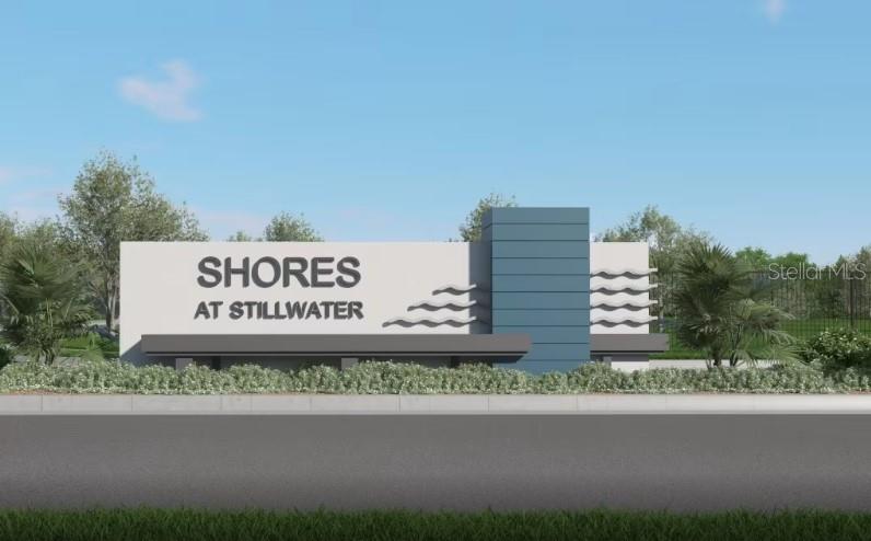 Image 21 of 25 For 1836 Silver Shores Boulevard