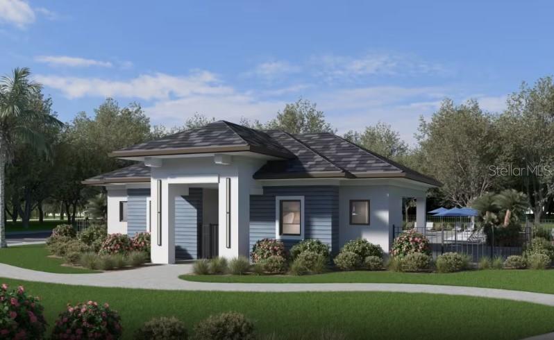Image 22 of 25 For 1836 Silver Shores Boulevard