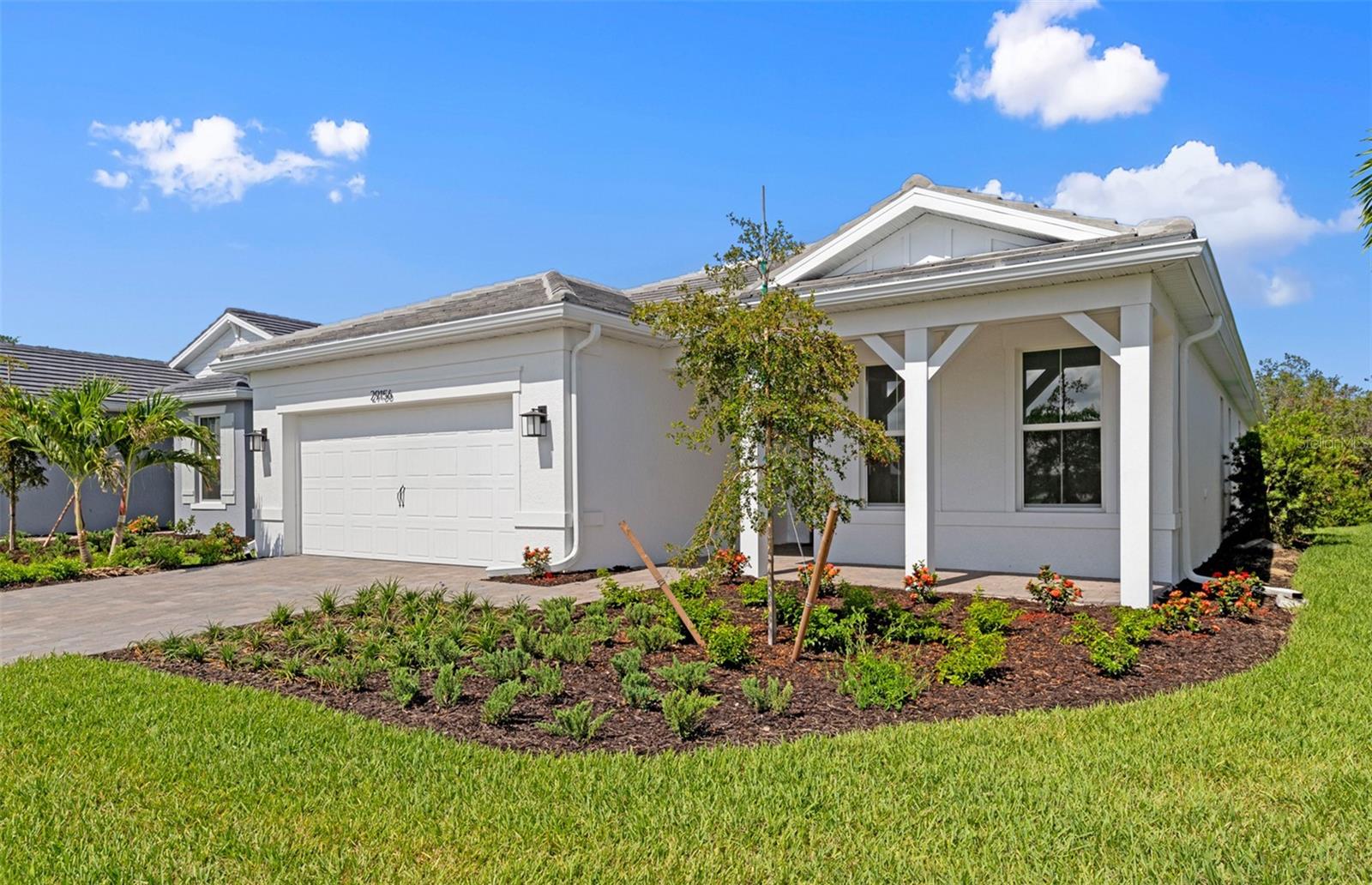 Image 4 of 25 For 1836 Silver Shores Boulevard