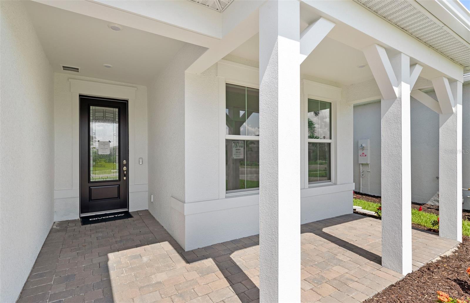Image 5 of 25 For 1836 Silver Shores Boulevard