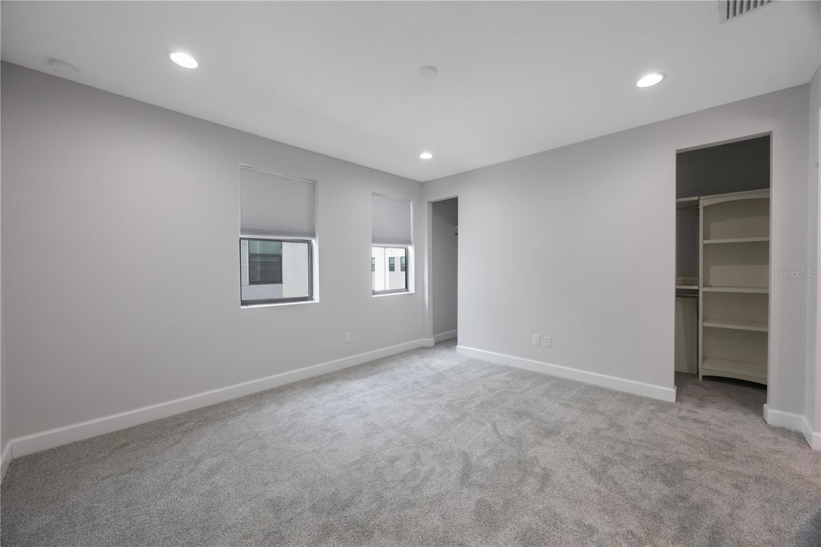 Image 27 of 44 For 1330 Gray Street 5