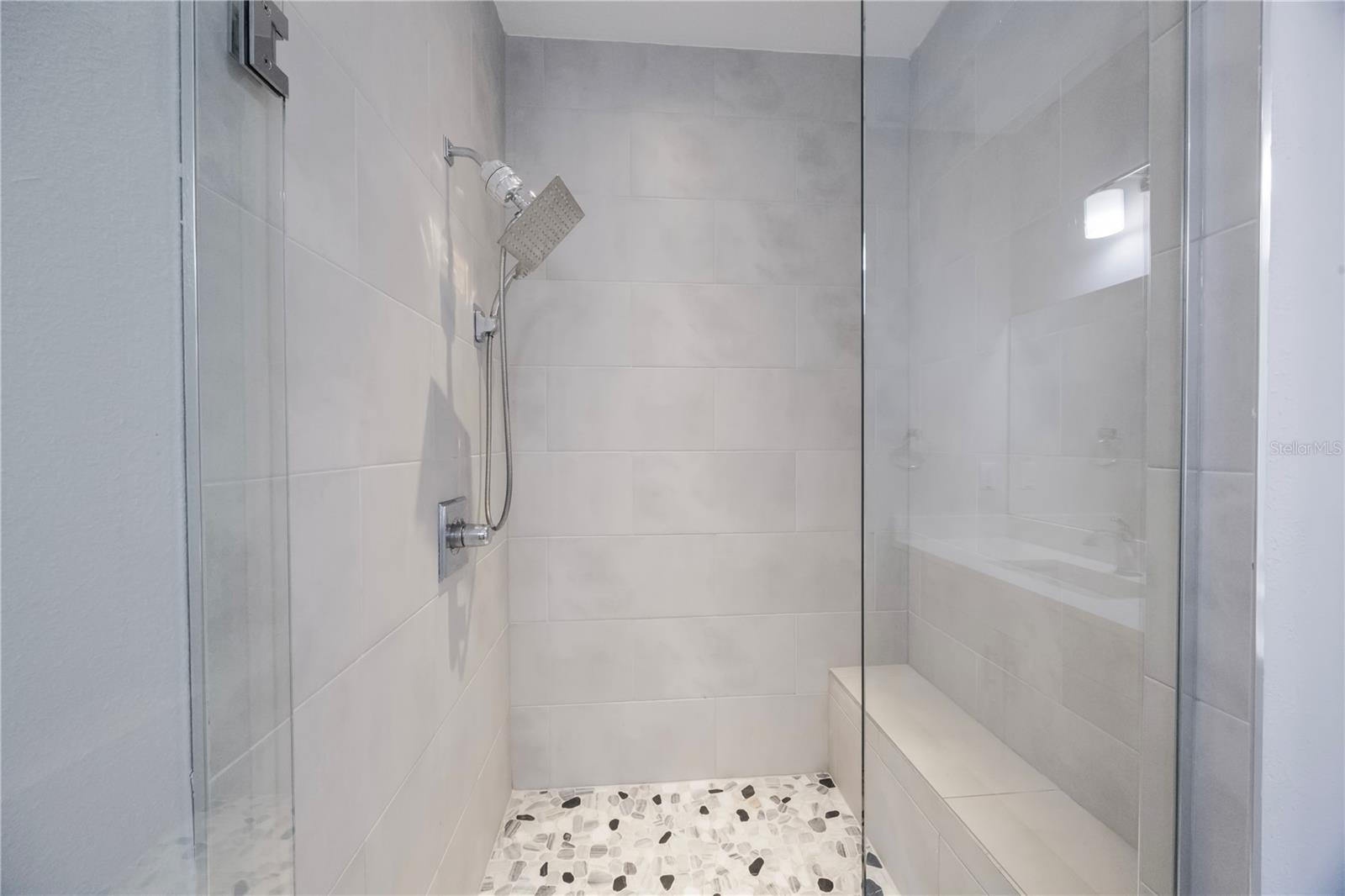 Image 31 of 44 For 1330 Gray Street 5