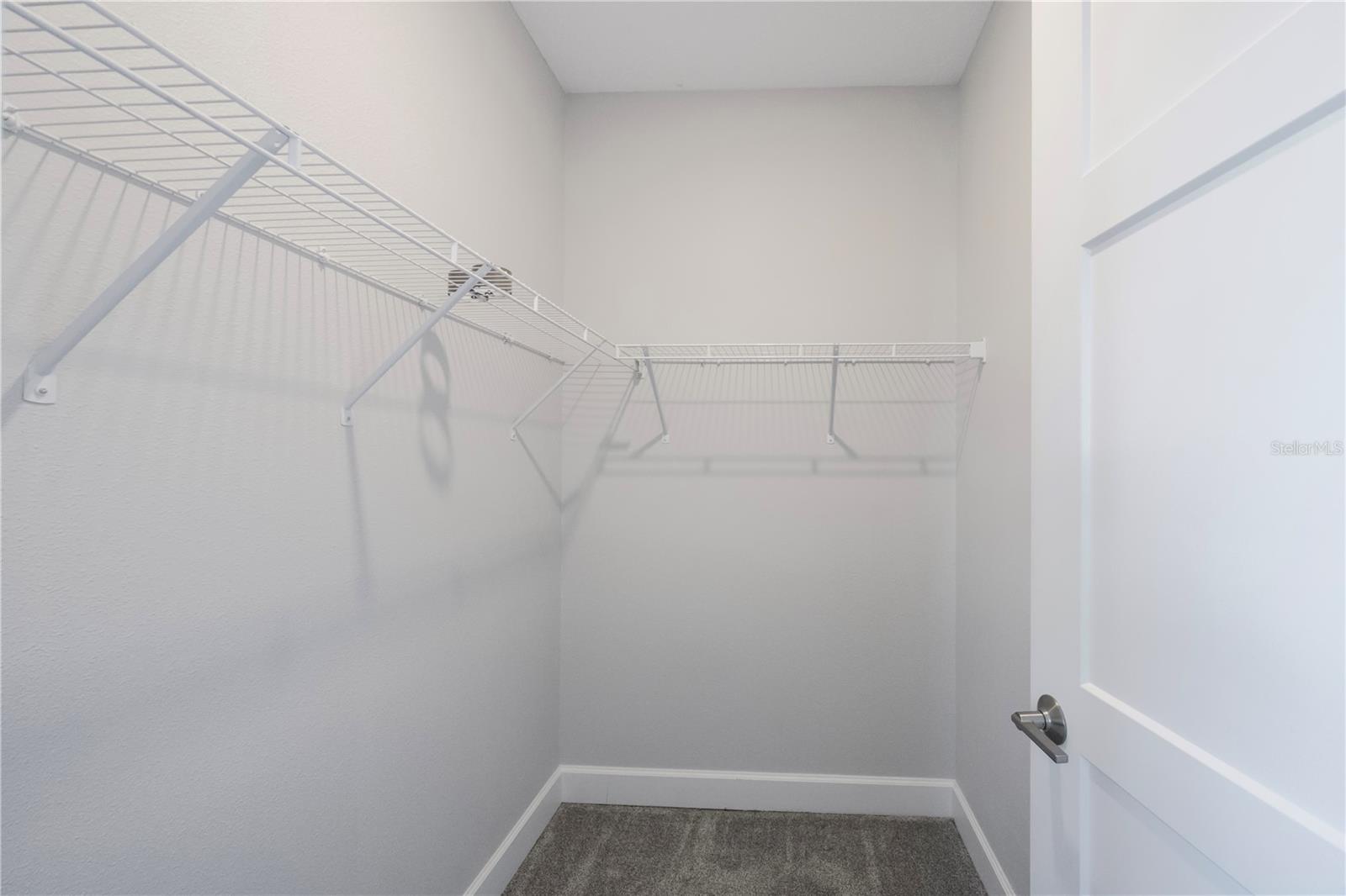 Image 33 of 44 For 1330 Gray Street 5
