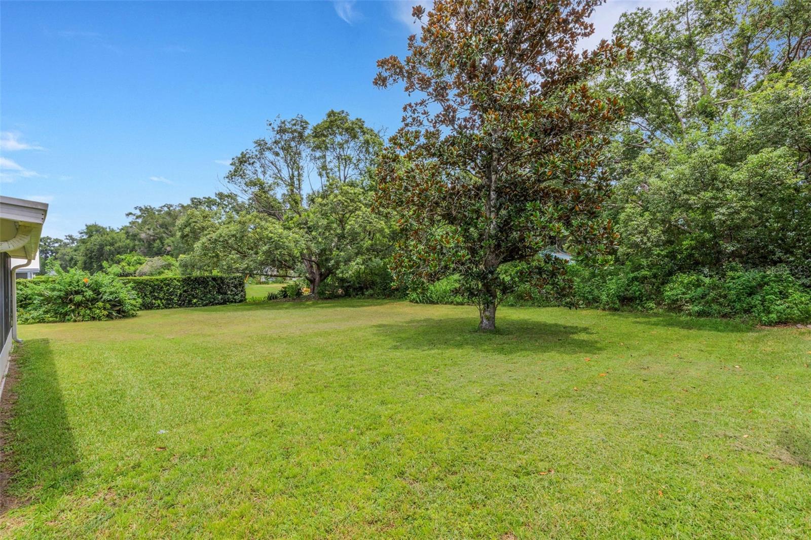 Image 12 of 44 For 6434 Laurelwood Drive