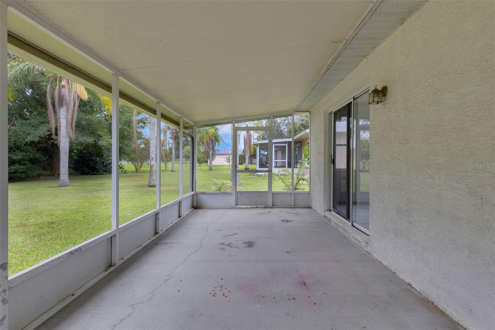 Image 16 of 44 For 6434 Laurelwood Drive