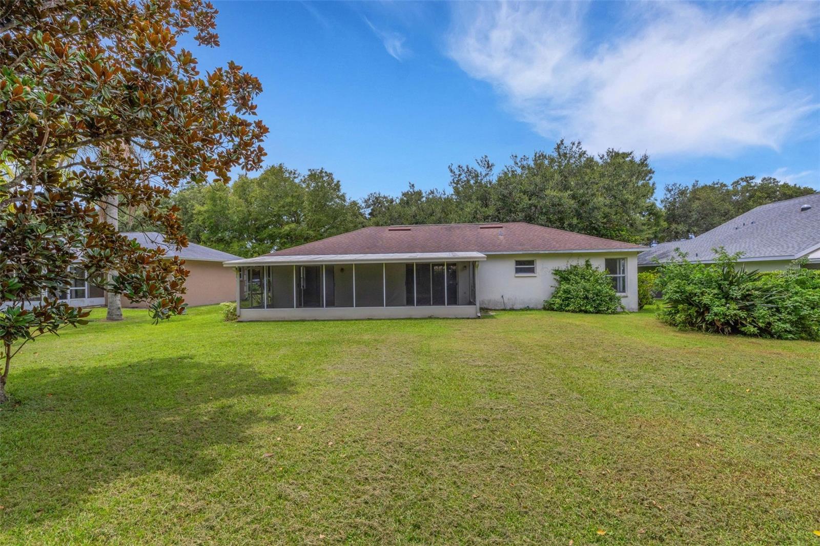 Image 2 of 44 For 6434 Laurelwood Drive
