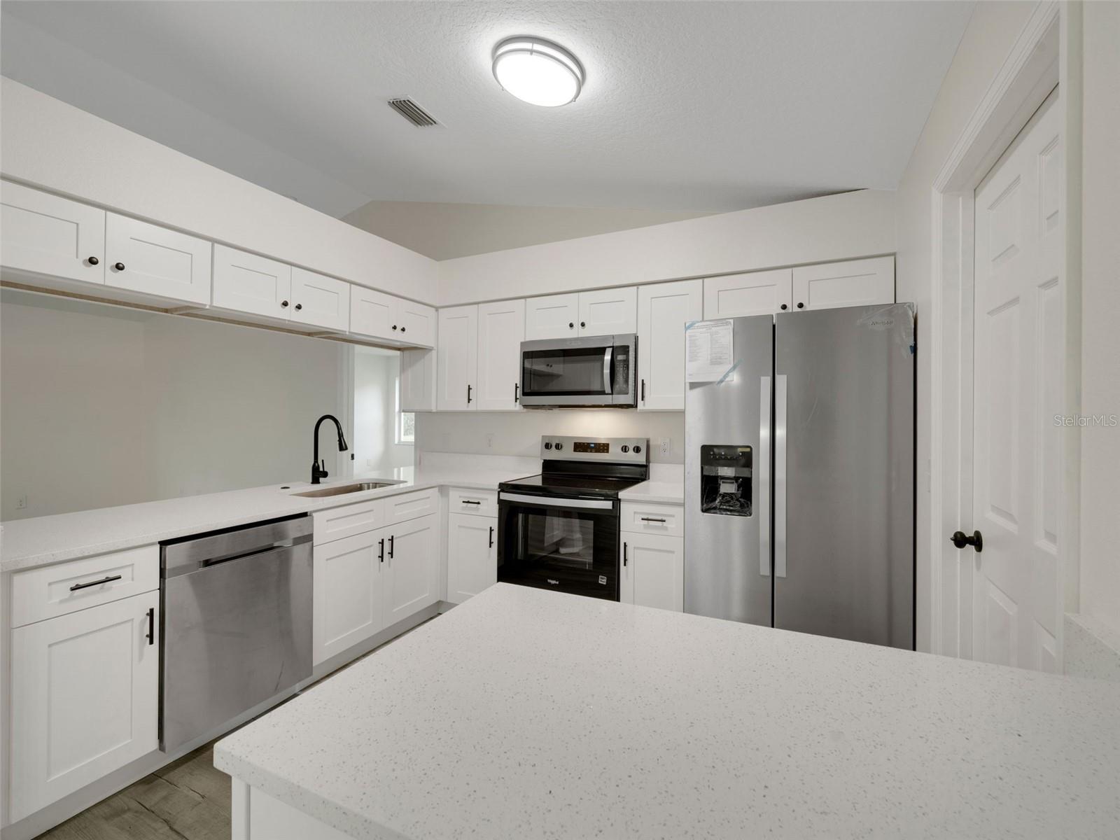 Image 21 of 44 For 6434 Laurelwood Drive
