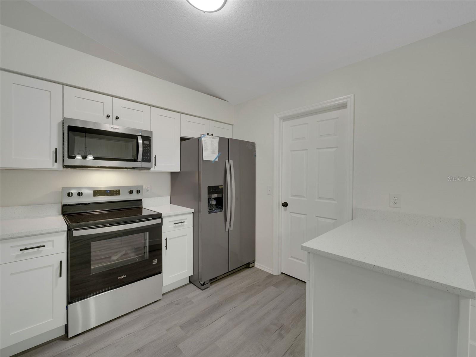 Image 24 of 44 For 6434 Laurelwood Drive