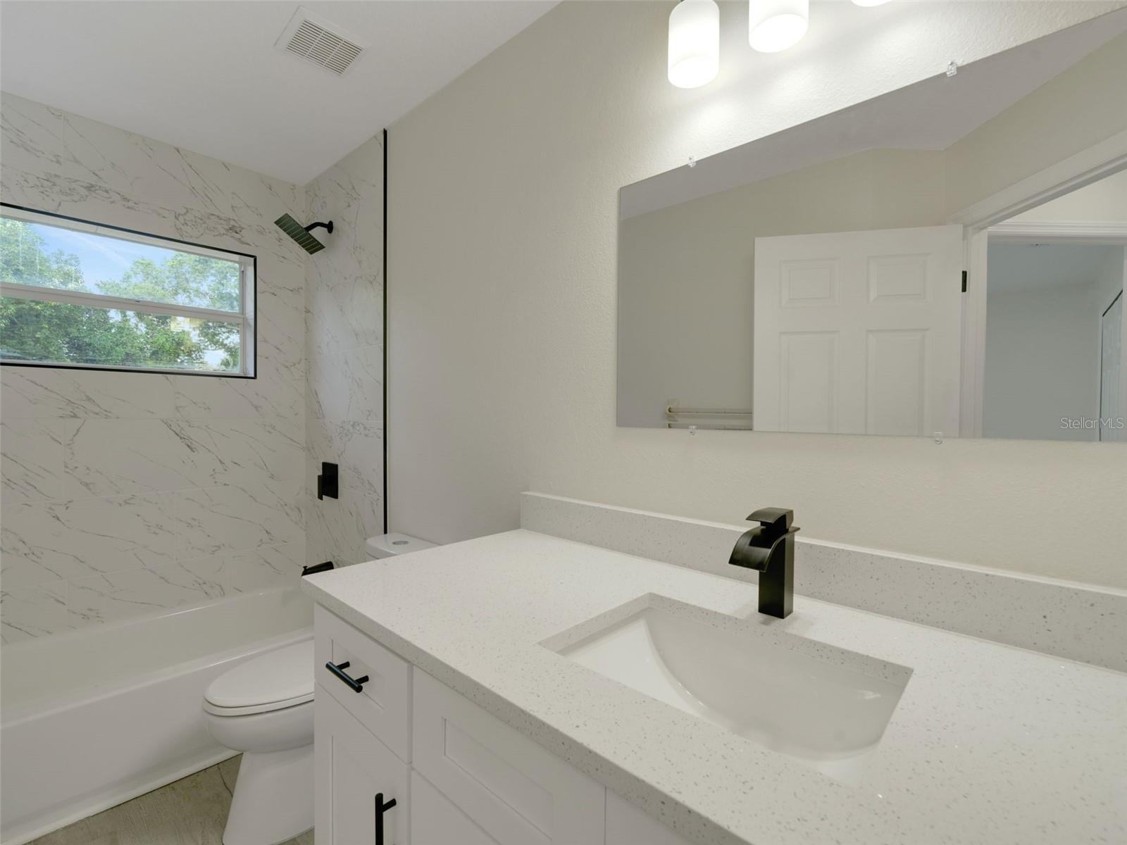 Image 36 of 44 For 6434 Laurelwood Drive