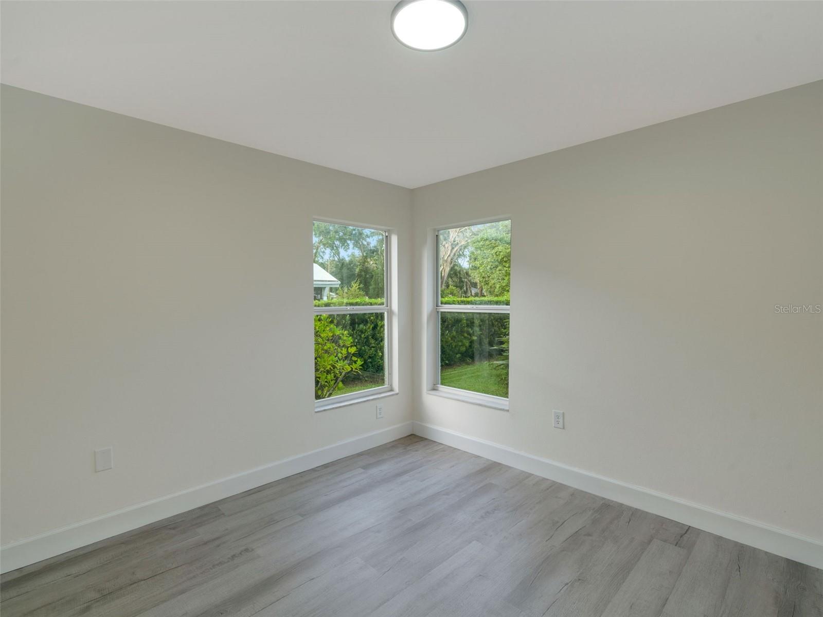 Image 37 of 44 For 6434 Laurelwood Drive