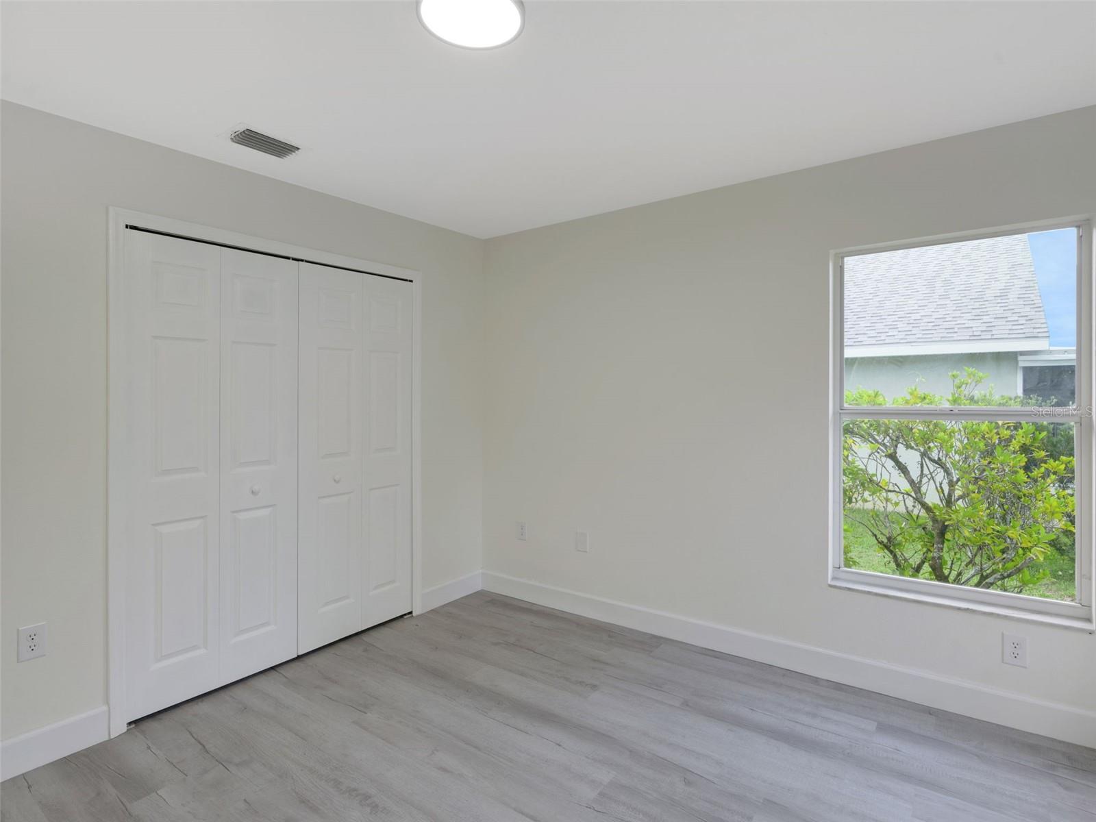 Image 38 of 44 For 6434 Laurelwood Drive