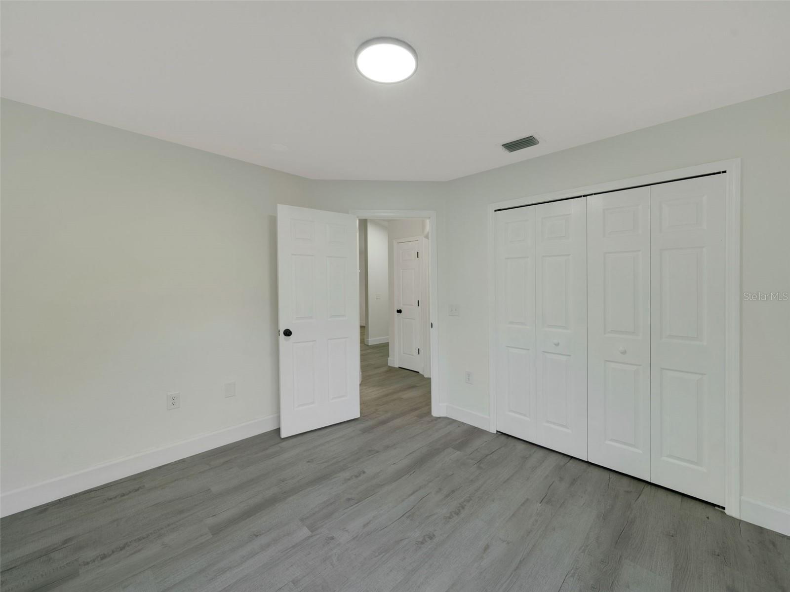 Image 39 of 44 For 6434 Laurelwood Drive