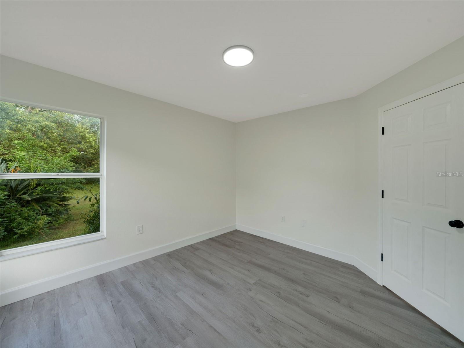 Image 40 of 44 For 6434 Laurelwood Drive