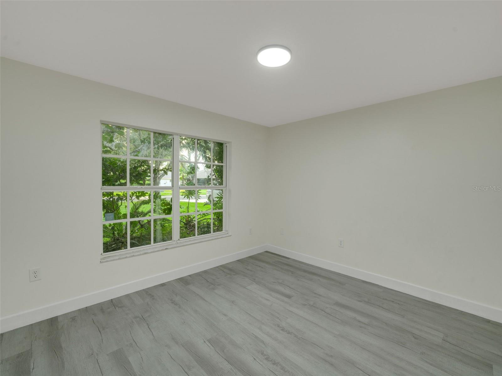 Image 41 of 44 For 6434 Laurelwood Drive