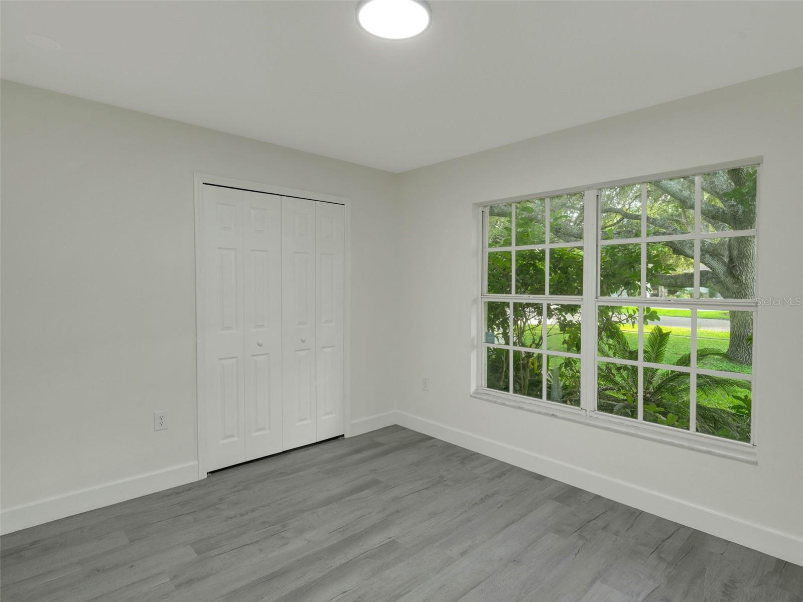 Image 42 of 44 For 6434 Laurelwood Drive