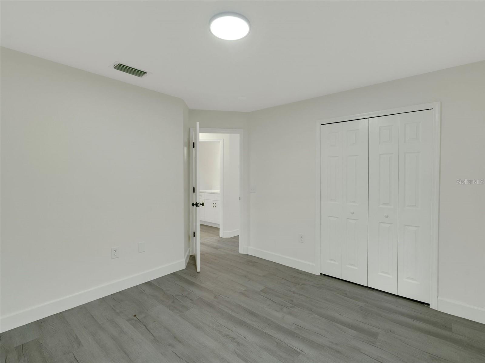 Image 43 of 44 For 6434 Laurelwood Drive