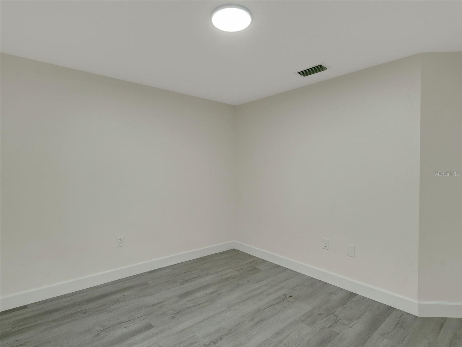 Image 44 of 44 For 6434 Laurelwood Drive