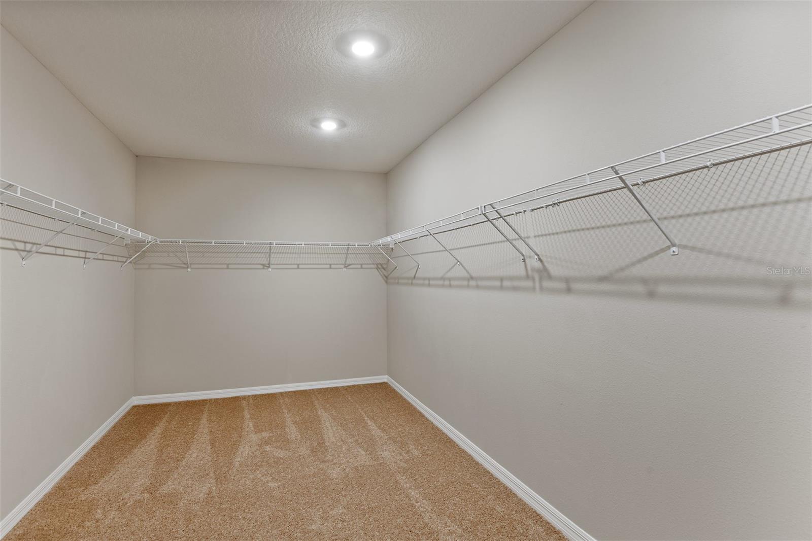 Image 12 of 21 For 1041 Foreshore Lane