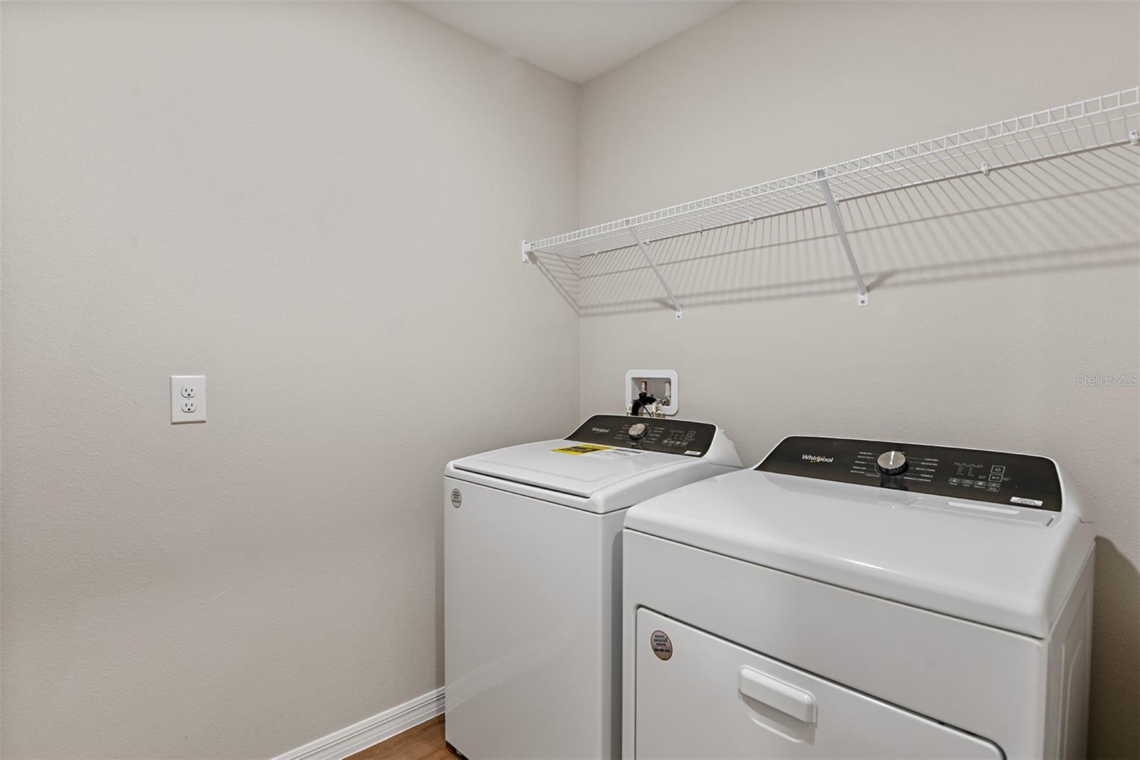 Image 21 of 21 For 1041 Foreshore Lane