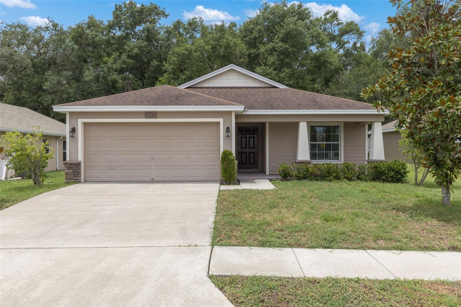 Details for 13241 Meadow Golf Avenue, HUDSON, FL 34669